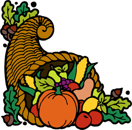 cornucopia